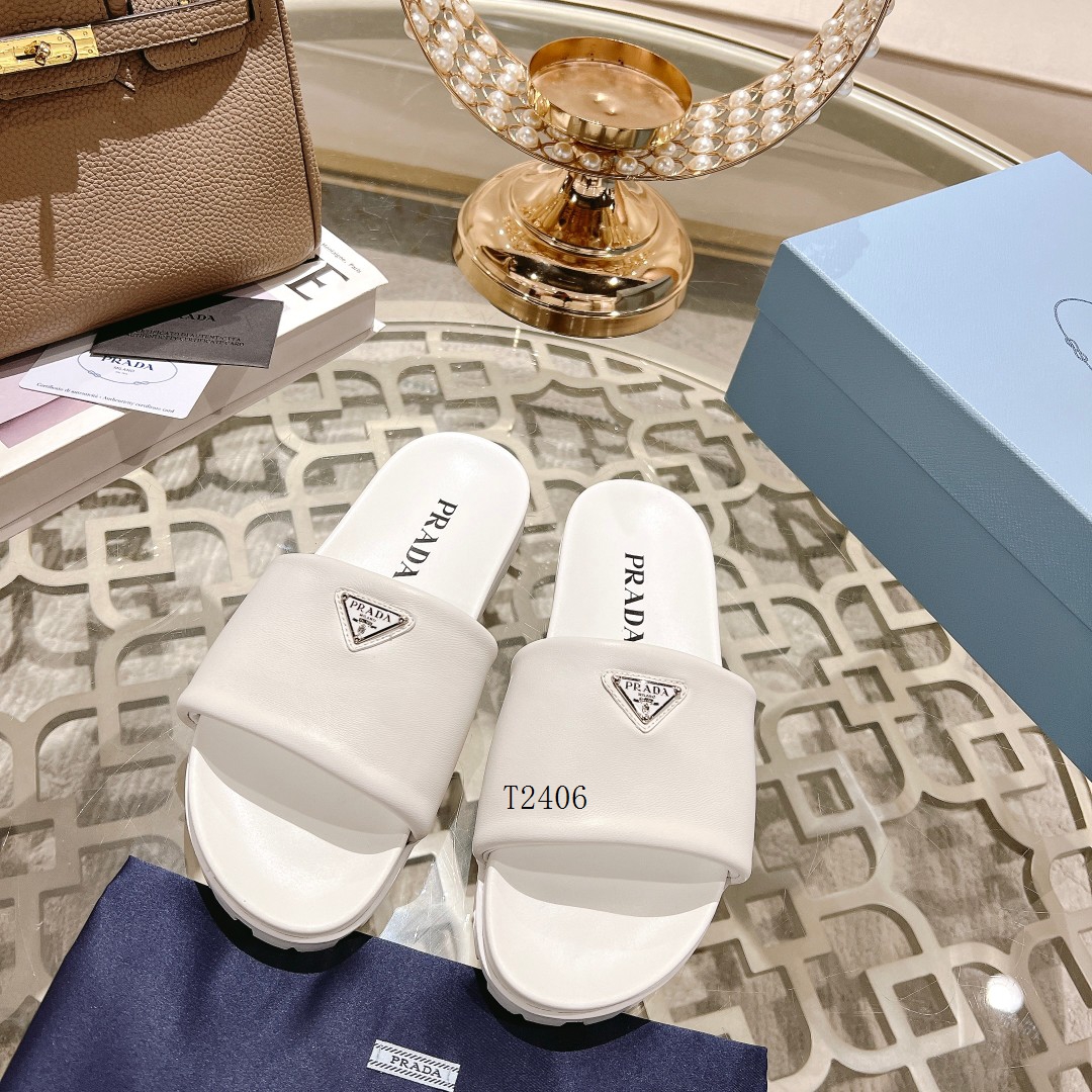 Prada sz39-45 h0601